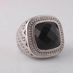 BCXSOR0811