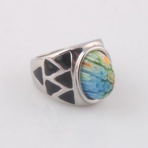 BCXSOR0857