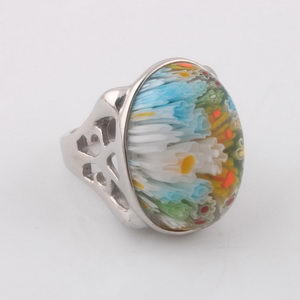 BCXSOR0859