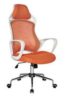 BNF-9920A
