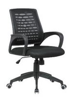 BNF-8509