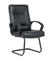 BNF-8202V