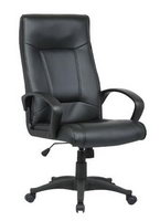 BNF-8202