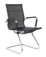BNF-6004V