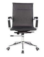BNF-6004M