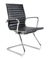 BNF-6002V