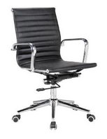 BNF-6002M