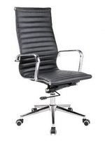 BNF-6002H