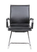 BNF-6001V