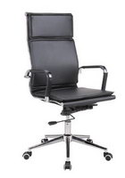 BNF-6001H