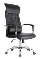 BNF-5520C
