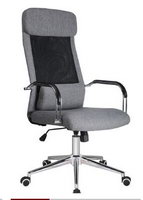 BNF-5520B