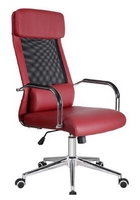 BNF-5520A