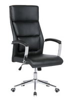 BNF-5517
