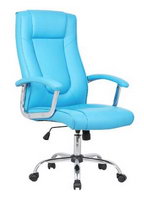 BNF-5032