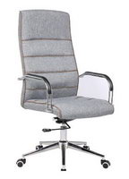 BNF-5019