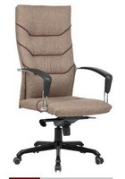 BNF-5016B