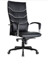 BNF-5016A