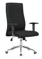 BNF-5012