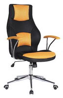 BNF-5002
