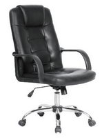 BNF-3966B