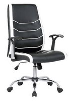 BNF-3965