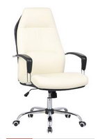 BNF-3960