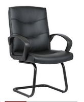 BNF-3861V