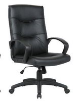 BNF-3861