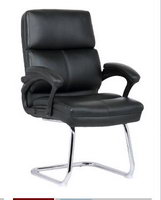 BNF-3806V