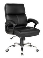 BNF-3806M