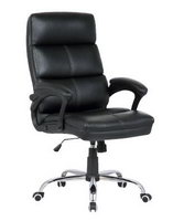 BNF-3806H
