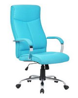 BNF-3602B