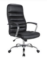 BNF-3302
