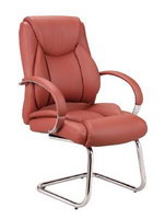 BNF-3151V