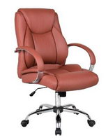 BNF-3151M