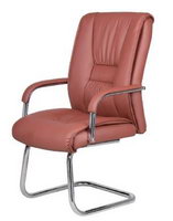 BNF-3090V