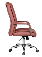 BNF-3090M