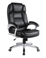 BNF-3059H