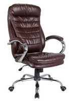 BNF-3010-5