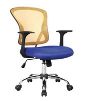 BNF-818B
