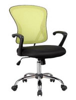 BNF-818A