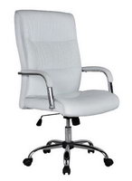 BNF-810A