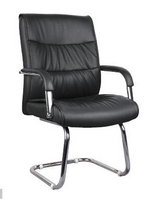 BNF-810-2