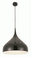 BXD-19