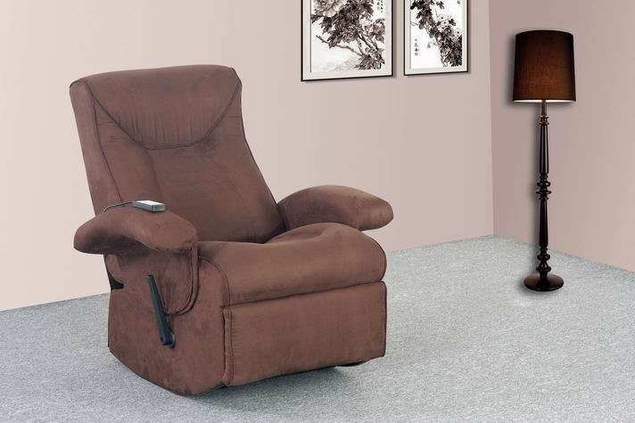 Function Sofa