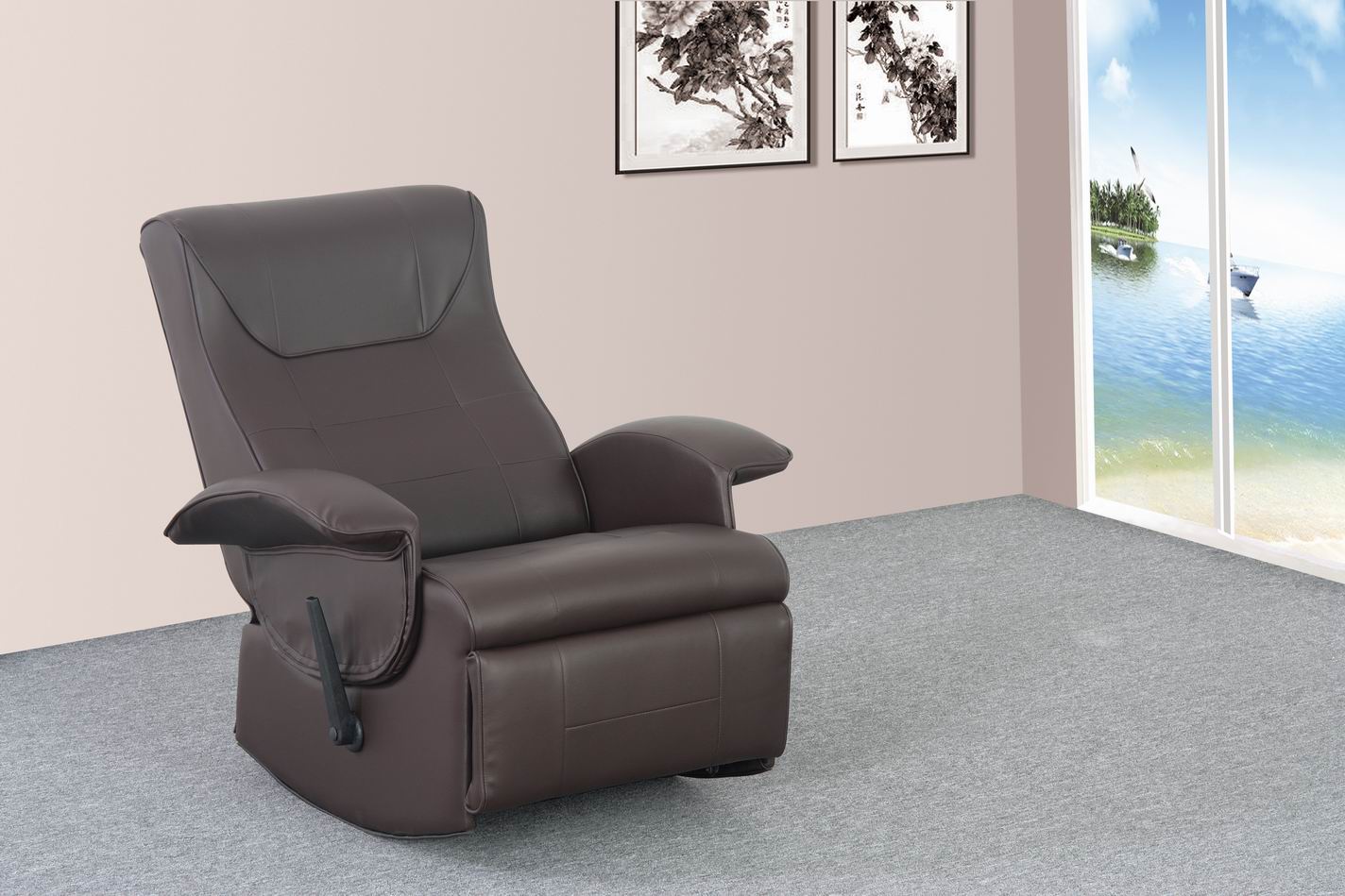 C3 Sofa