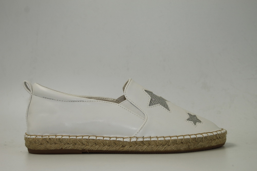 SY-XX001-1