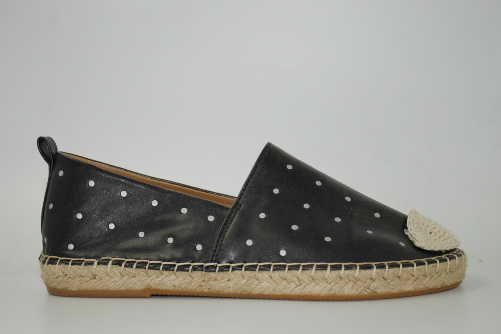 SY-XX002-2