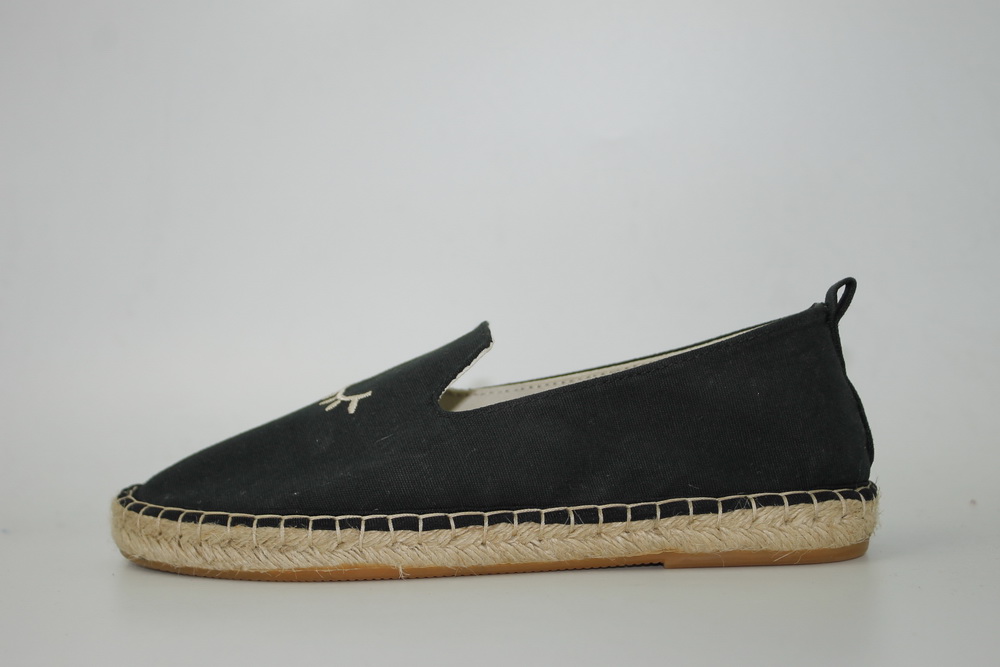 SY-XX003-1